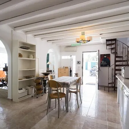 Villa Aroeiramir With Private Pool And