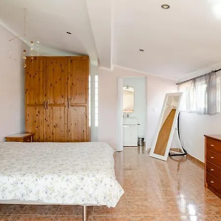 Villa Aroeiramir With Private Pool And Aroeira (Setubal)