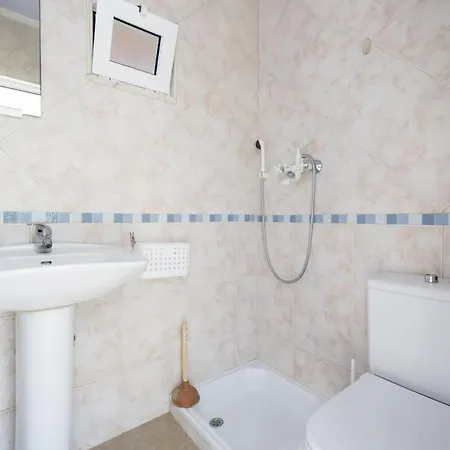 Aroeiramir With Private Pool And