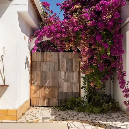 Aroeiramir With Private Pool And Aroeira (Setubal)