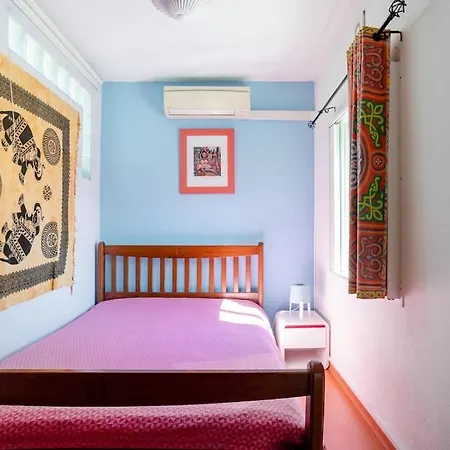 Aroeiramir With Private Pool And * Aroeira (Setubal)