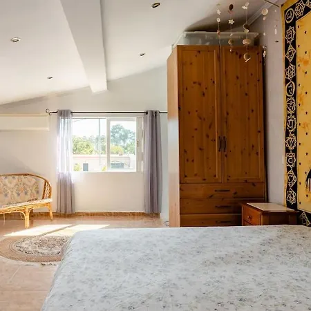 Aroeiramir With Private Pool And