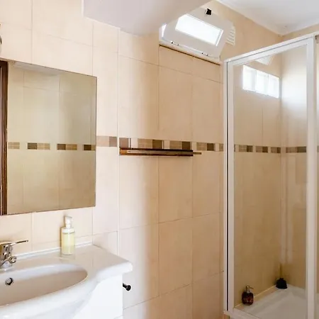 Aroeiramir With Private Pool And * Aroeira (Setubal)