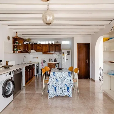 Aroeiramir With Private Pool And Villa Aroeira (Setubal)