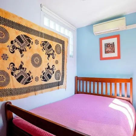 Aroeiramir With Private Pool And * Aroeira (Setubal)