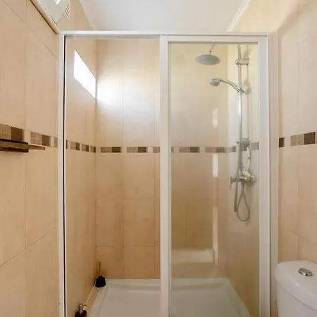 Villa Aroeiramir With Private Pool And *