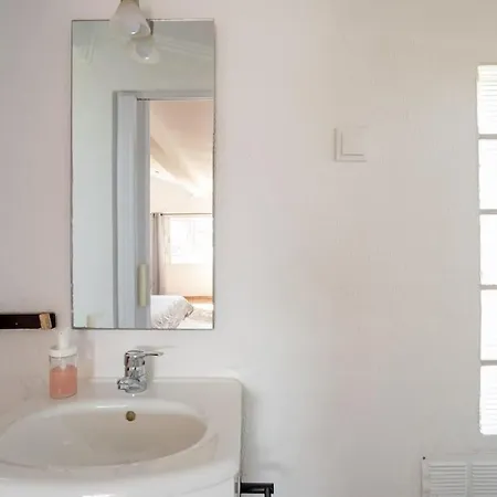 Aroeiramir With Private Pool And