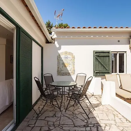 Villa Aroeiramir With Private Pool And *
