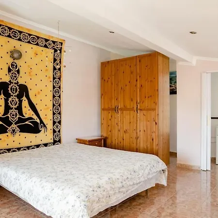 Aroeiramir With Private Pool And * Aroeira (Setubal)