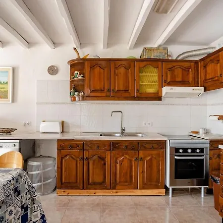 Villa Aroeiramir With Private Pool And Aroeira (Setubal)