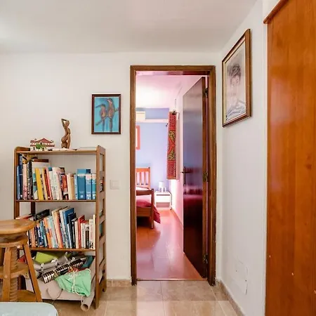 Aroeiramir With Private Pool And * Aroeira (Setubal)