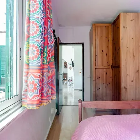 Aroeiramir With Private Pool And Aroeira (Setubal)