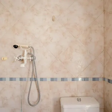 Aroeiramir With Private Pool And *