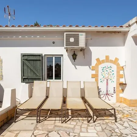 Aroeiramir With Private Pool And